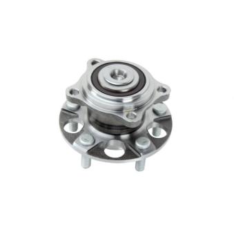 Roulement de roue arrière BTA OEM MR594443 Roulement de roue arrière BTA OEM MR594443