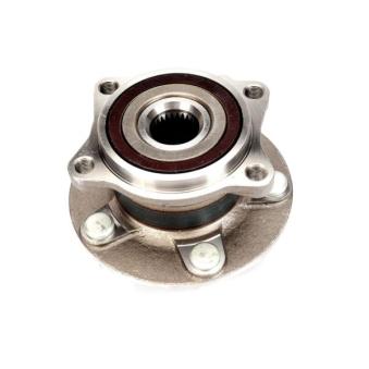 Roulement de roue arrière BTA OEM 3785A019