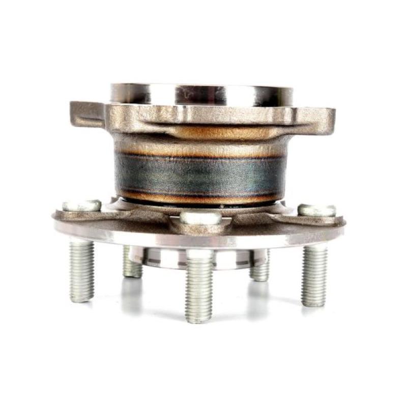 Roulement de roue arrière BTA H25052BTA - Visuel 2