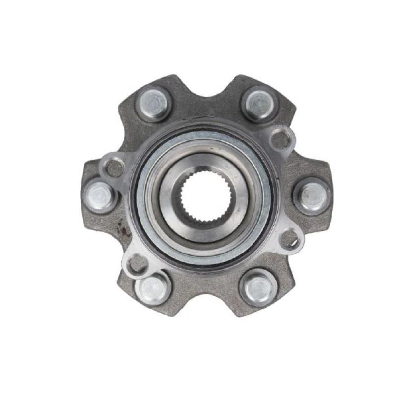 Roulement de roue avant BTA H25053BTA - Visuel 1