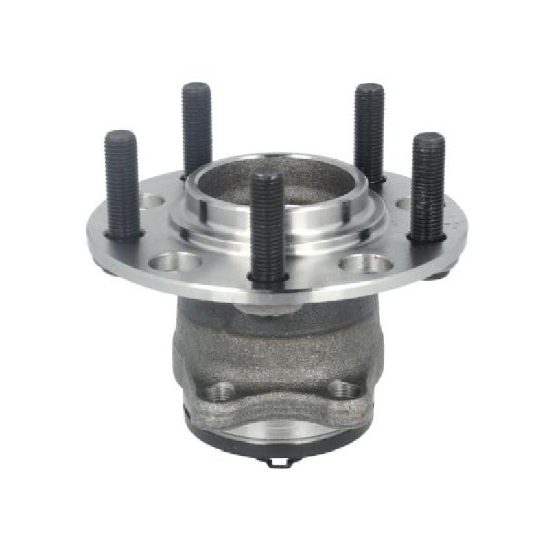 Roulement de roue arrière BTA H25058BTA - Visuel 1