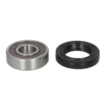 Roulement de roue arrière BTA OEM 9004363280000