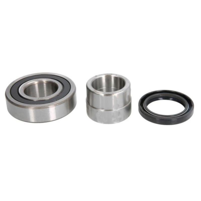 Roulement de roue arrière BTA H26018BTA - Visuel 1