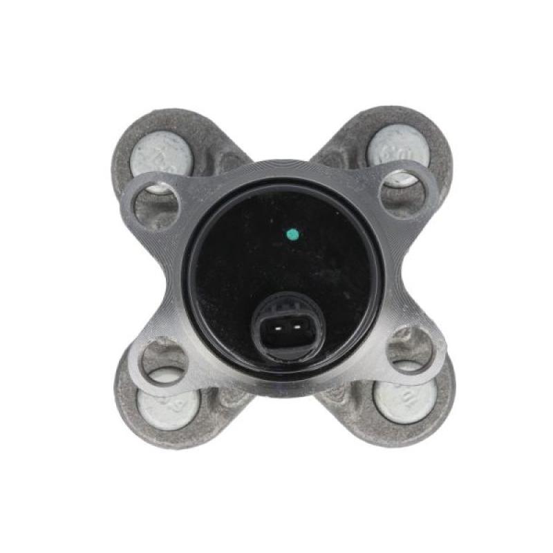 Roulement de roue arrière BTA H26020BTA - Visuel 1