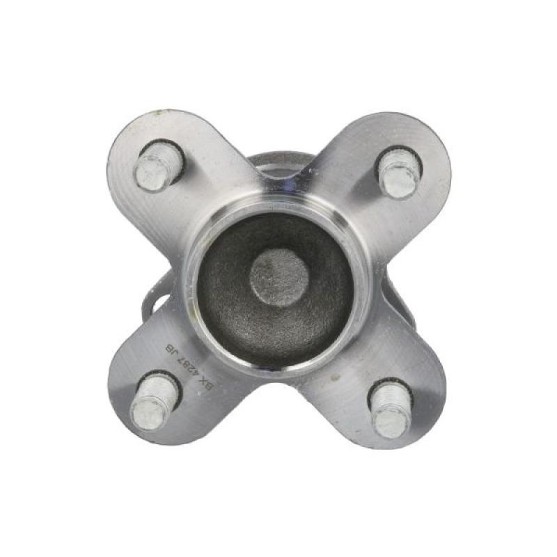 Roulement de roue arrière BTA H26020BTA - Visuel 2
