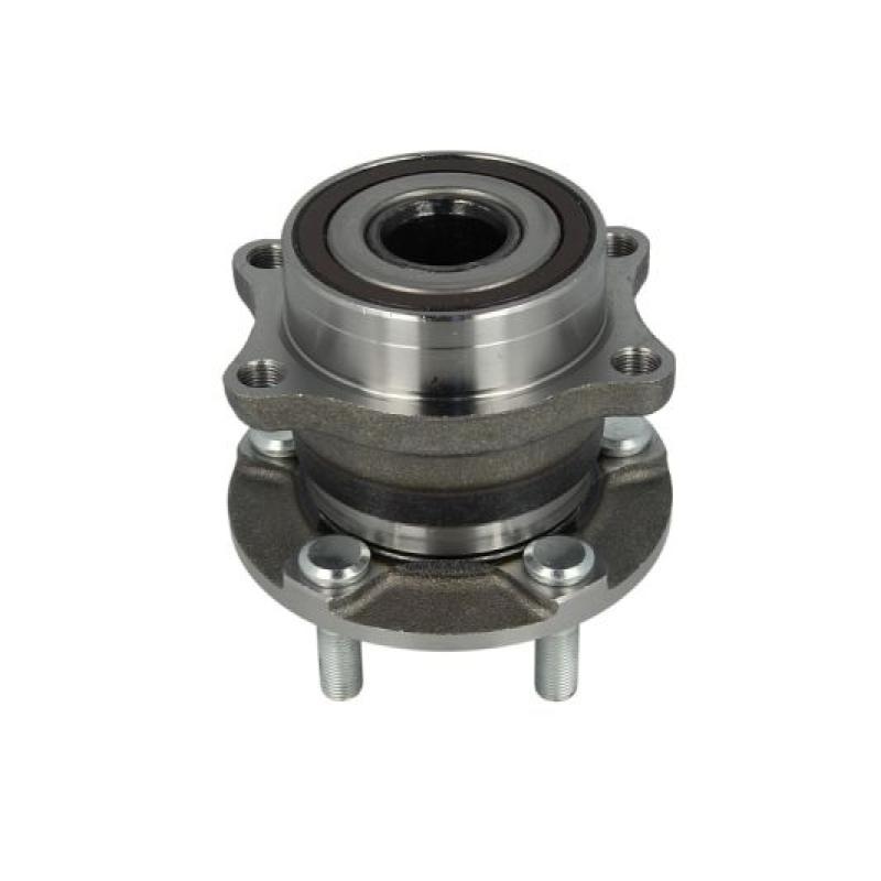 Roulement de roue arrière BTA H27015BTA - Visuel 1