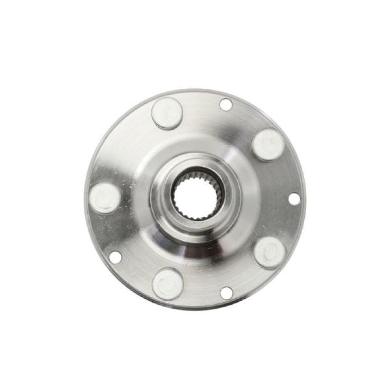 Roulement de roue avant BTA H27017BTA - Visuel 1