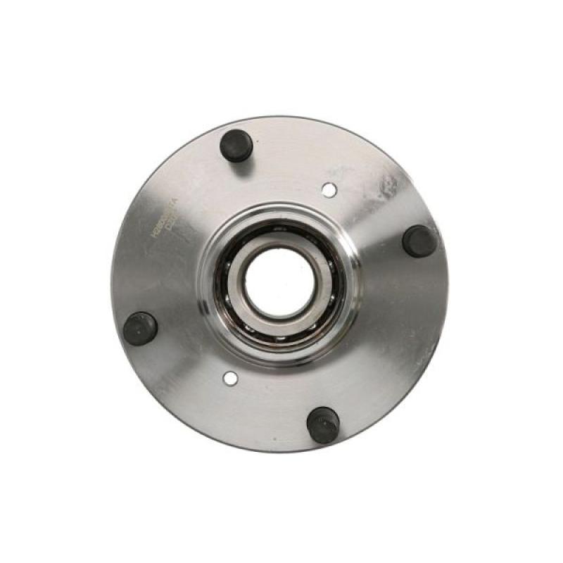 Roulement de roue arrière BTA H28005BTA - Visuel 1