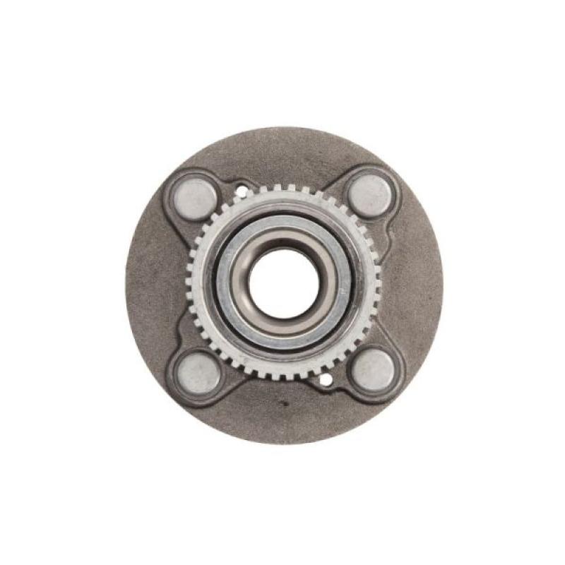 Roulement de roue arrière BTA H28008BTA - Visuel 1