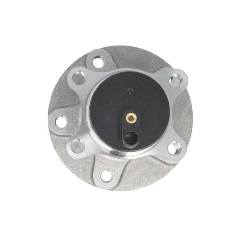 Roulement de roue arrière BTA H28021BTA - Visuel 1