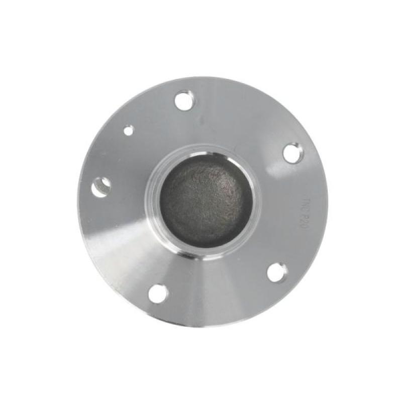 Roulement de roue arrière BTA H28021BTA - Visuel 2