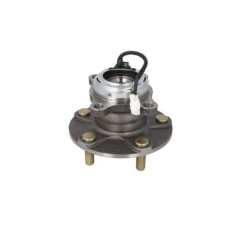 Roulement de roue arrière BTA OEM 4340280J52