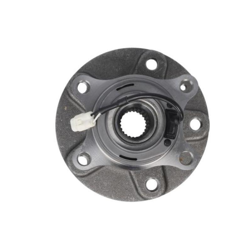 Roulement de roue arrière BTA H28032BTA - Visuel 1