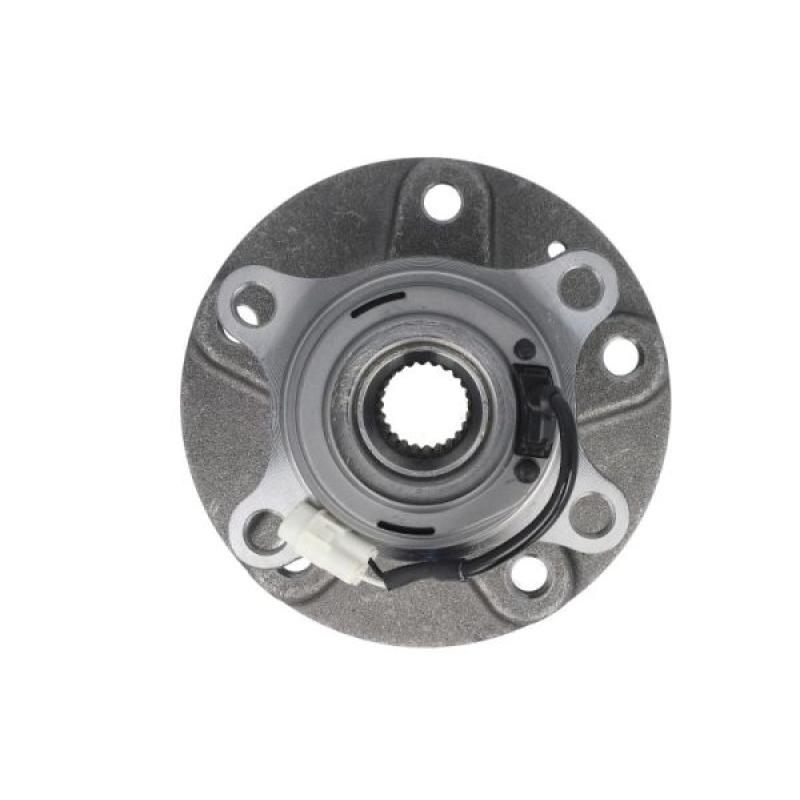 Roulement de roue arrière BTA H28033BTA - Visuel 1