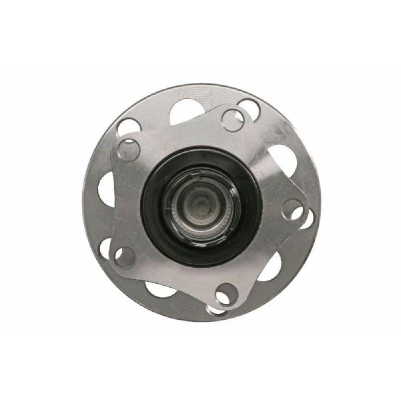 Roulement de roue arrière BTA H2A002BTA - Visuel 1