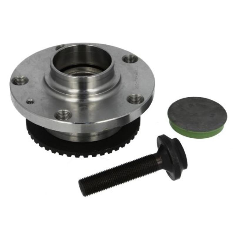 Roulement de roue arrière BTA H2A007BTA - Visuel 1