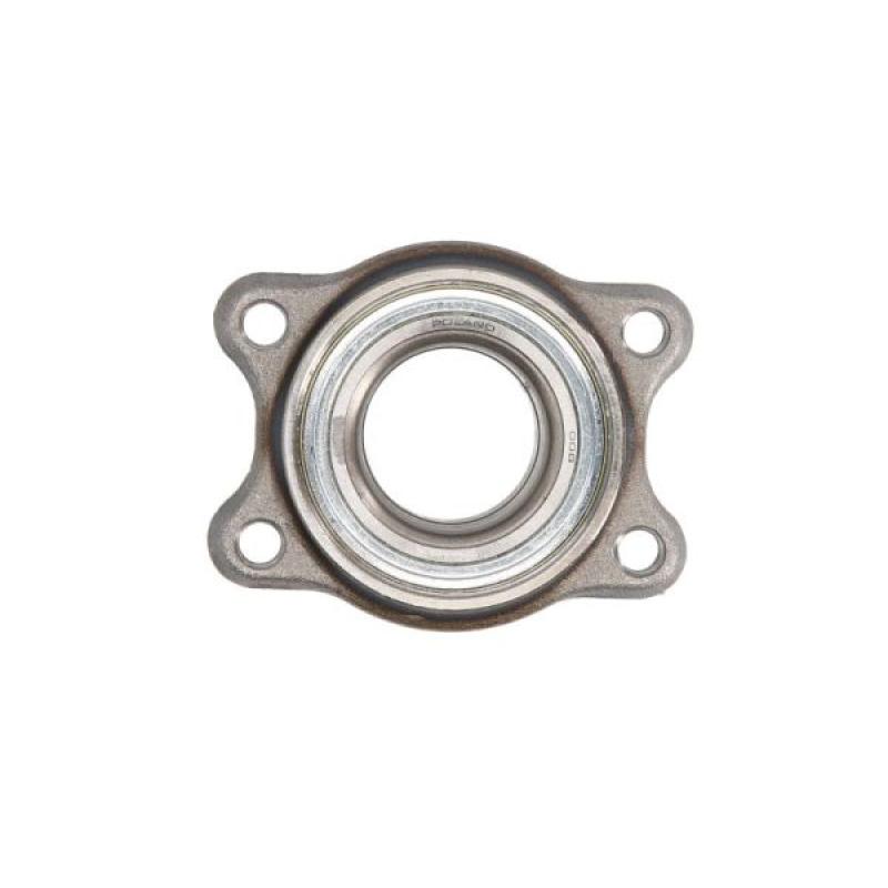 Roulement de roue arrière BTA H2A008BTA - Visuel 2