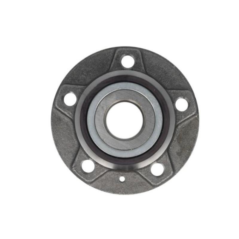 Roulement de roue arrière BTA H2A009BTA - Visuel 1