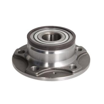 Roulement de roue arrière BTA [H2A010BTA]