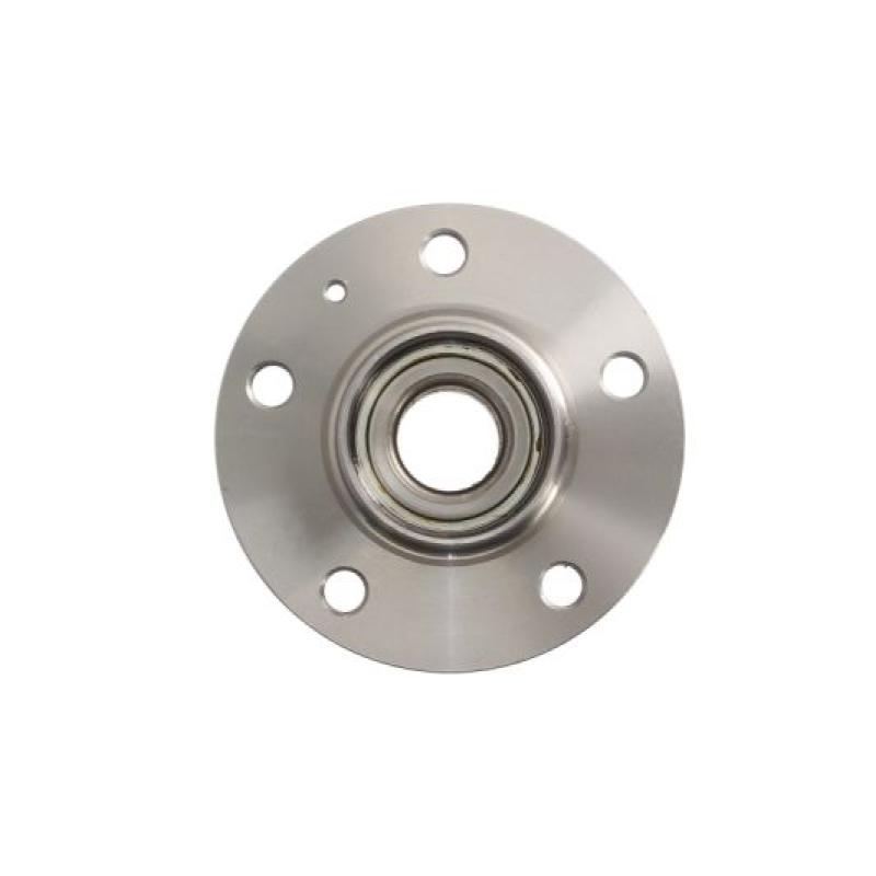 Roulement de roue arrière BTA H2A010BTA - Visuel 1