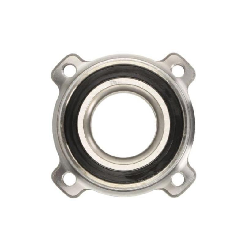 Roulement de roue arrière BTA H2B009BTA - Visuel 1