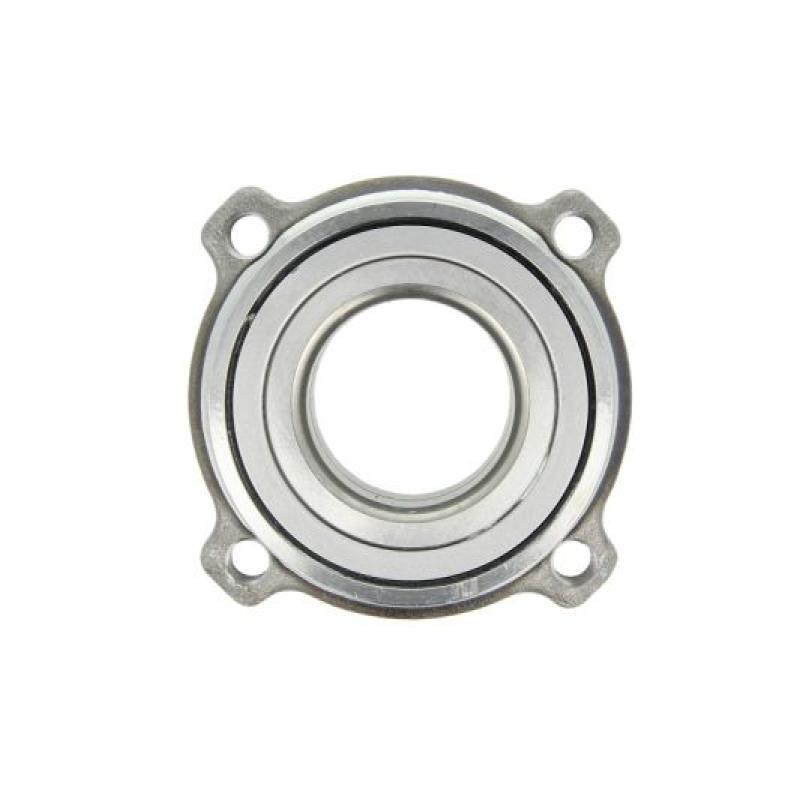 Roulement de roue arrière BTA H2B022BTA - Visuel 1