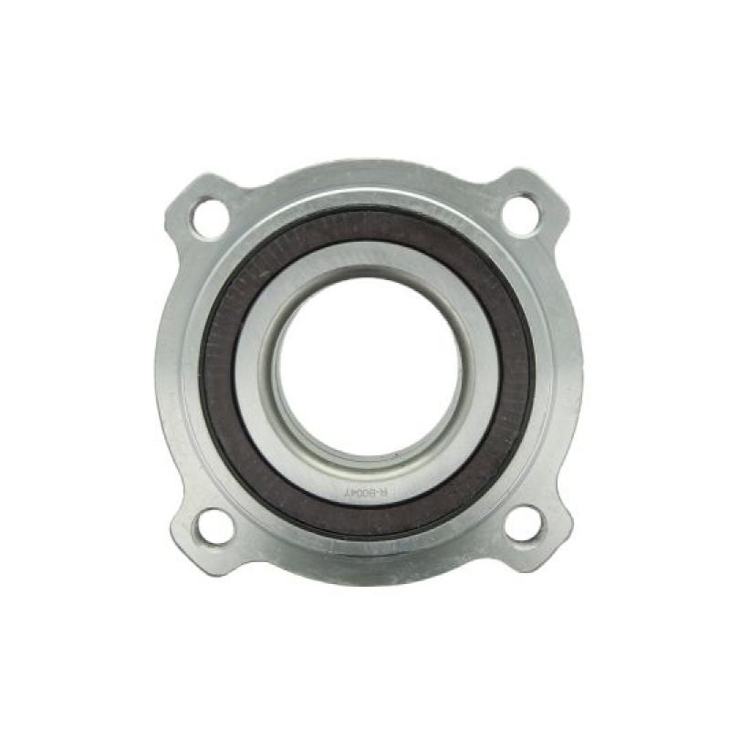 Roulement de roue arrière BTA H2B022BTA - Visuel 2