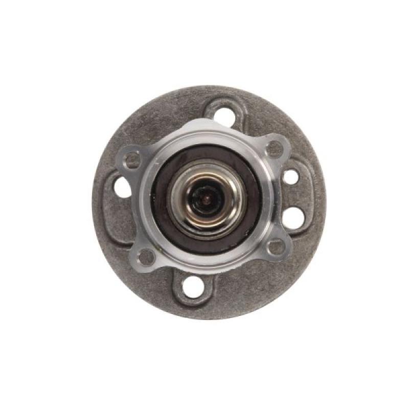 Roulement de roue arrière BTA H2B026BTA - Visuel 1