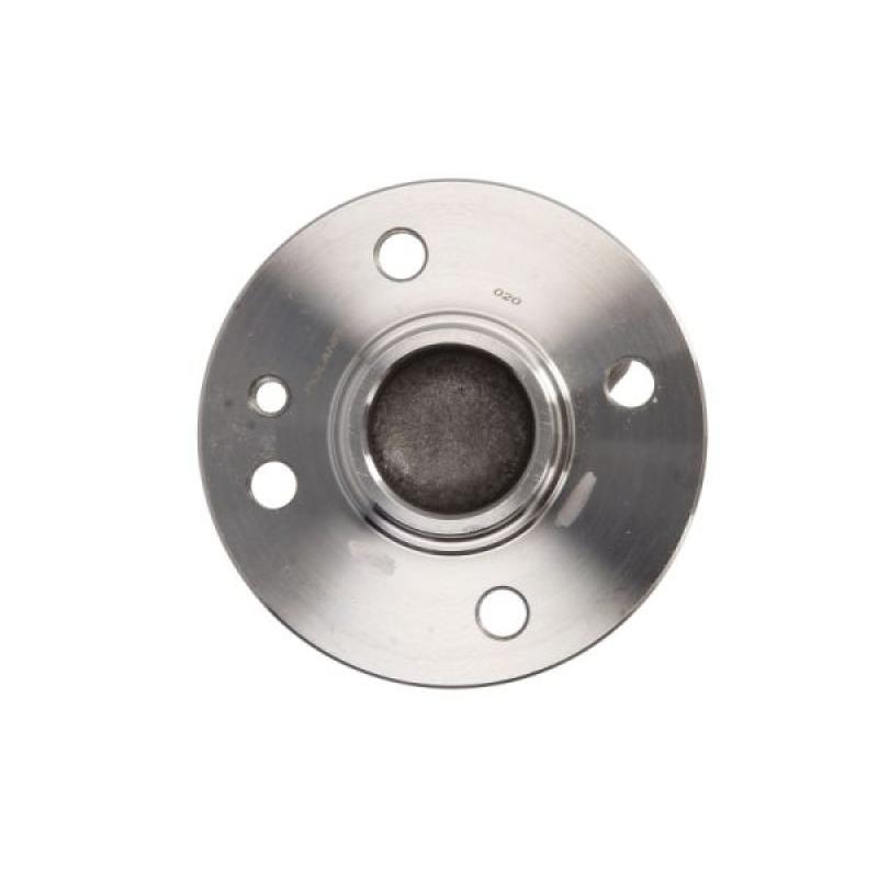 Roulement de roue arrière BTA H2B026BTA - Visuel 2