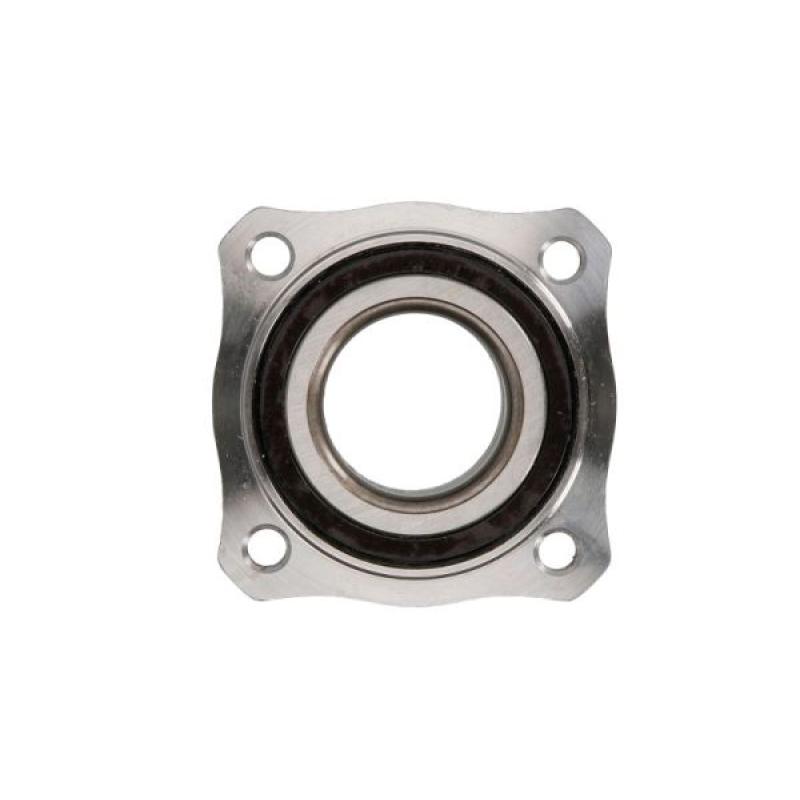 Roulement de roue arrière BTA H2B027BTA - Visuel 2