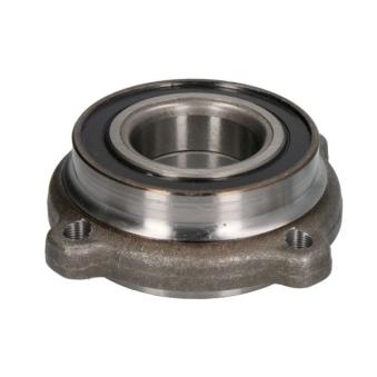 Roulement de roue arrière BTA OEM 33406789970
