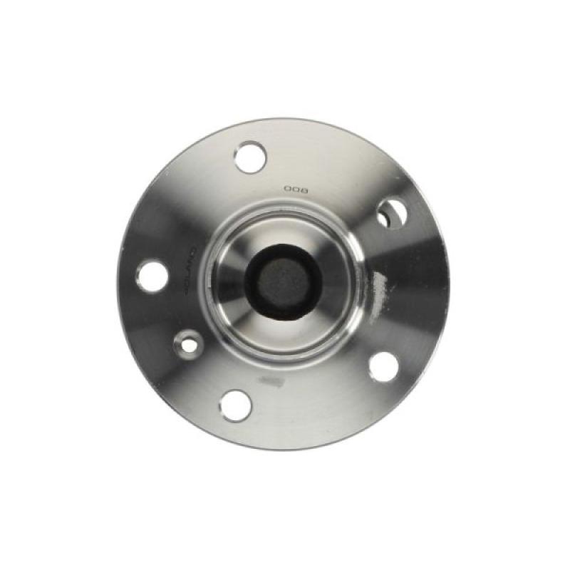 Roulement de roue arrière BTA H2B030BTA - Visuel 2