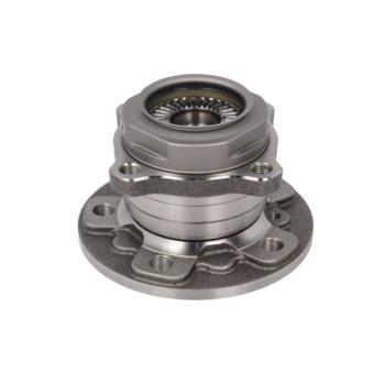 Roulement de roue arrière BTA OEM 5271029470