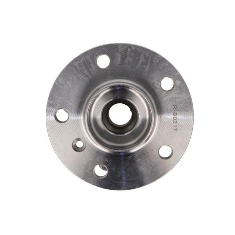 Roulement de roue arrière BTA H2B035BTA - Visuel 2