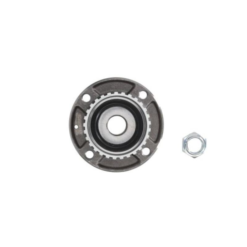 Roulement de roue arrière BTA H2C001BTA - Visuel 1