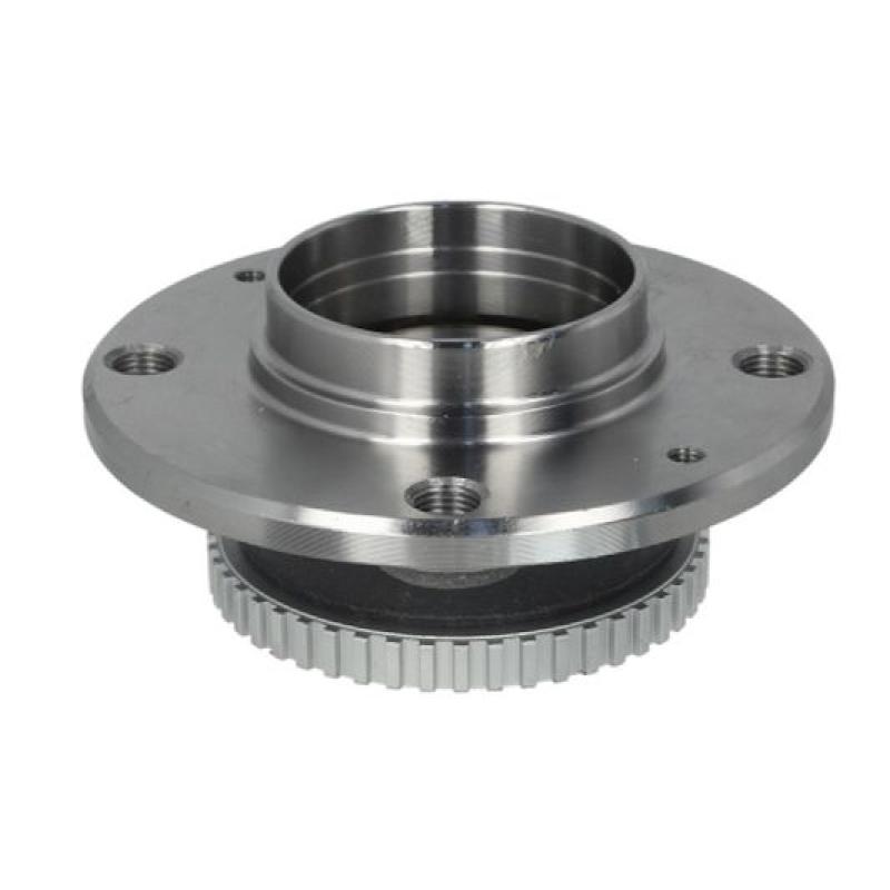 Roulement de roue arrière BTA H2C005BTA - Visuel 1