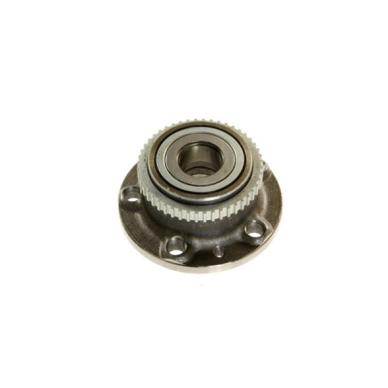 Roulement de roue arrière BTA H2C015BTA - Visuel 1