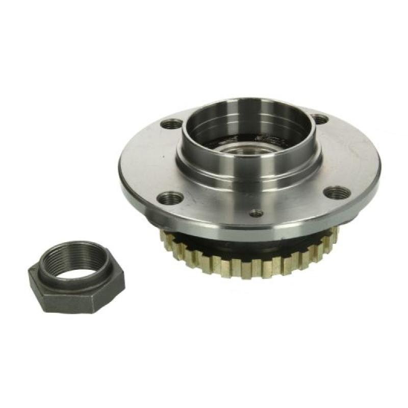 Roulement de roue arrière BTA H2C019BTA - Visuel 1