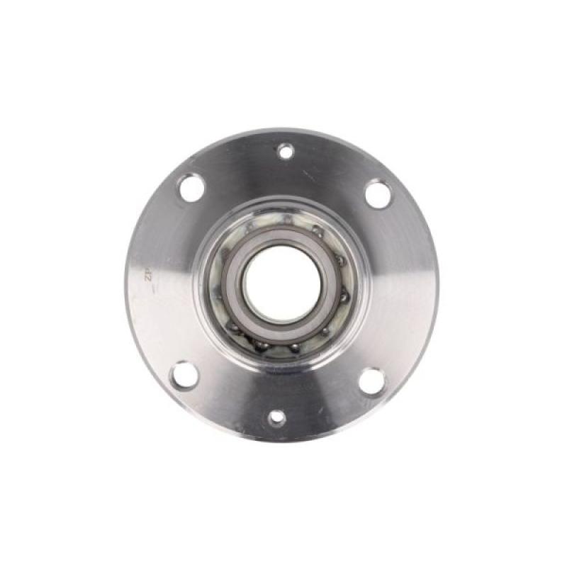 Roulement de roue arrière BTA H2C042BTA - Visuel 2