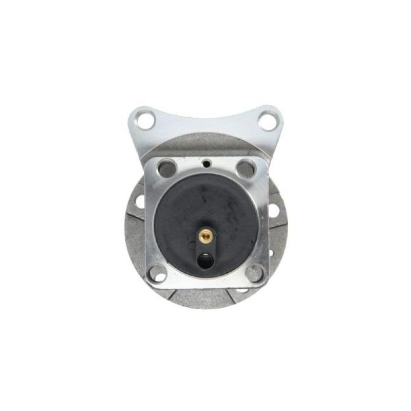 Roulement de roue arrière BTA H2C049BTA - Visuel 1