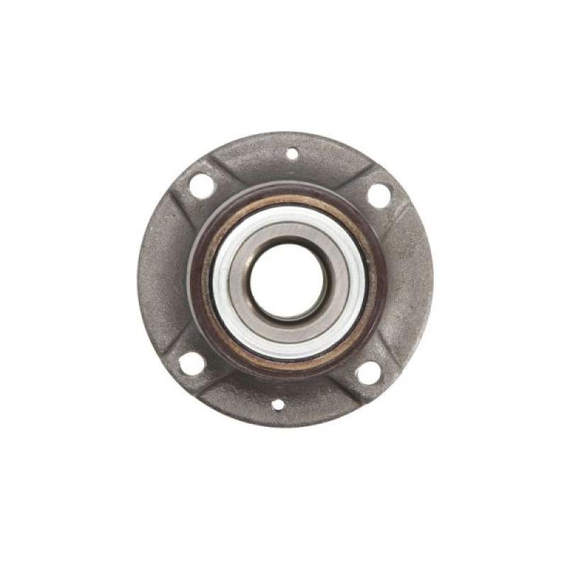 Roulement de roue arrière BTA H2C051BTA - Visuel 1