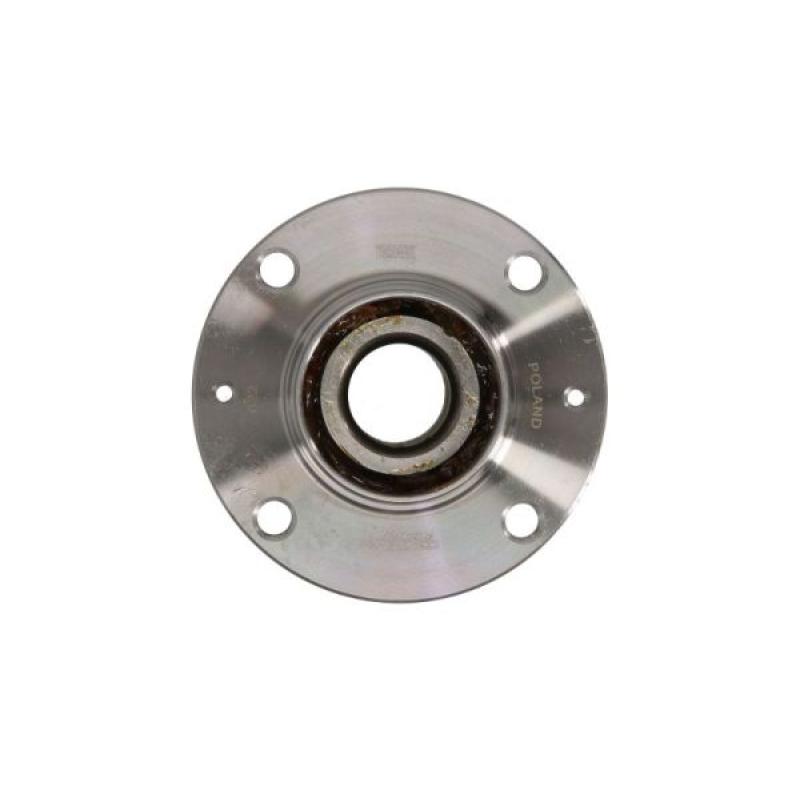 Roulement de roue arrière BTA H2C051BTA - Visuel 2