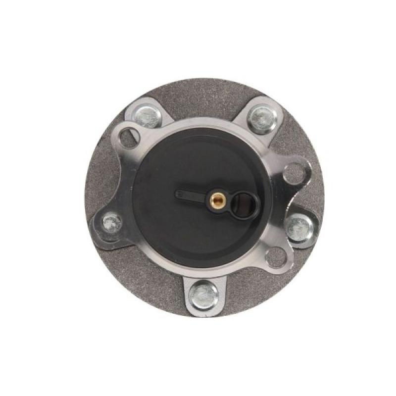 Roulement de roue arrière BTA H2C052BTA - Visuel 1