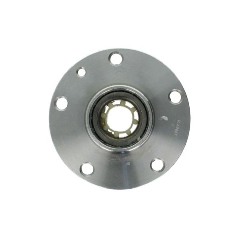 Roulement de roue arrière BTA H2D011BTA - Visuel 1