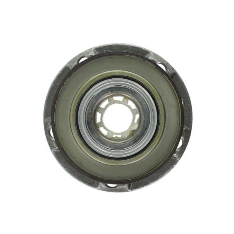 Roulement de roue arrière BTA H2D011BTA - Visuel 2