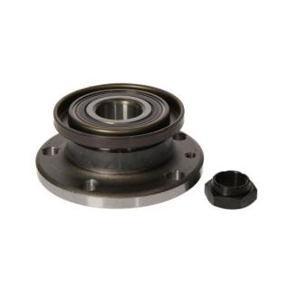 Roulement de roue arrière BTA [H2D012BTA]