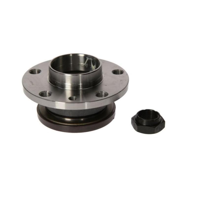 Roulement de roue arrière BTA H2D012BTA - Visuel 1