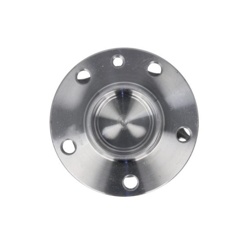 Roulement de roue arrière BTA H2D013BTA - Visuel 2