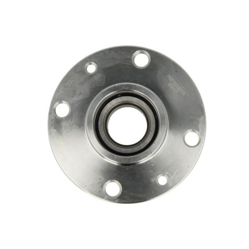 Roulement de roue arrière BTA H2F000BTA - Visuel 2