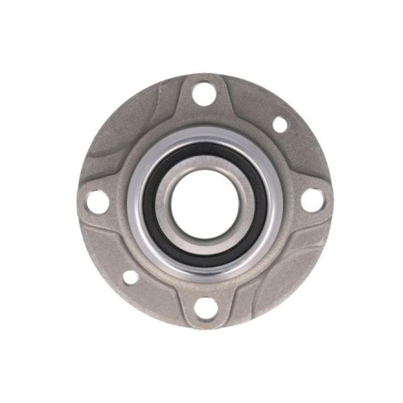 Roulement de roue arrière BTA H2F001BTA - Visuel 1